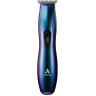 Триммер ANDIS D-8 Slimline Pro Galaxy 561561