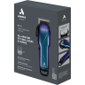 Машинка для стрижки ANDIS LCL Galaxy Envy Li, Li-ion, 0,5–2,4 мм 561559 LCL
